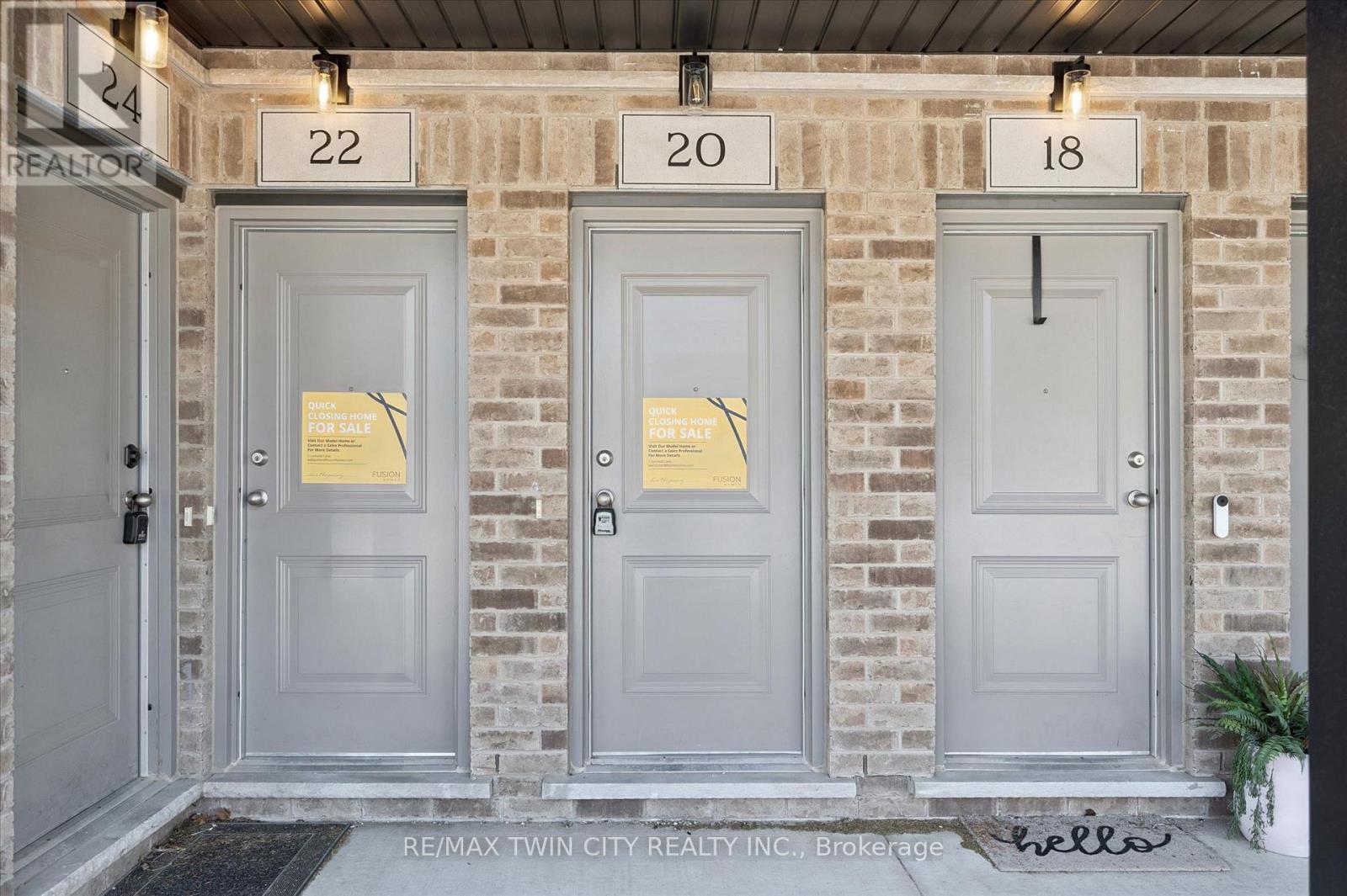 20 LOMOND LANE - 4