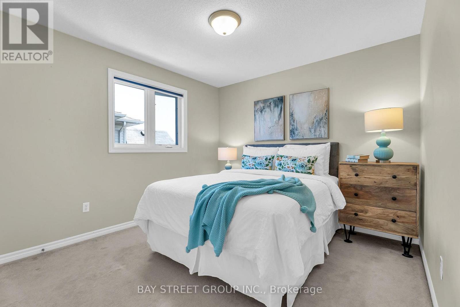 294 BERRYHILL DRIVE - 24