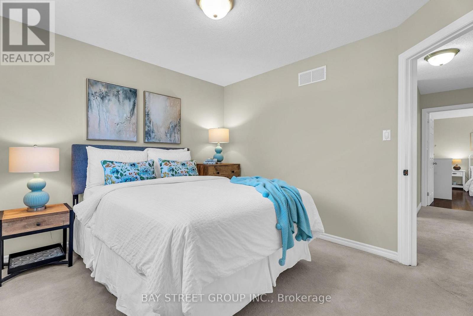 294 BERRYHILL DRIVE - 25