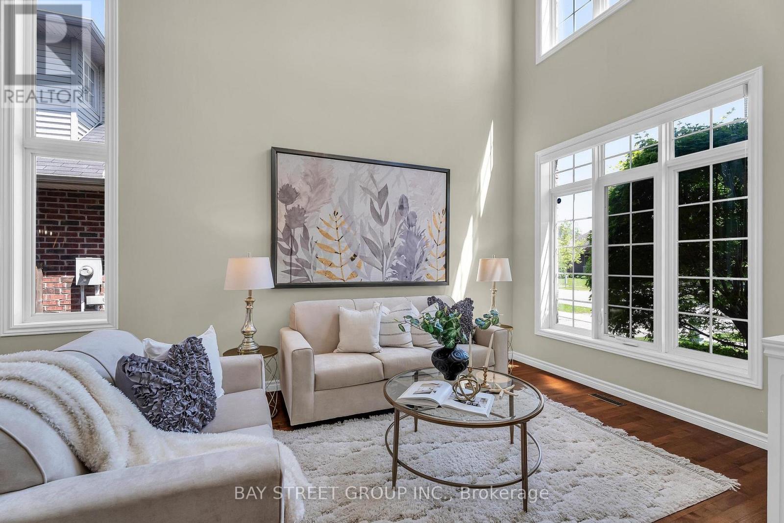 294 BERRYHILL DRIVE - 7