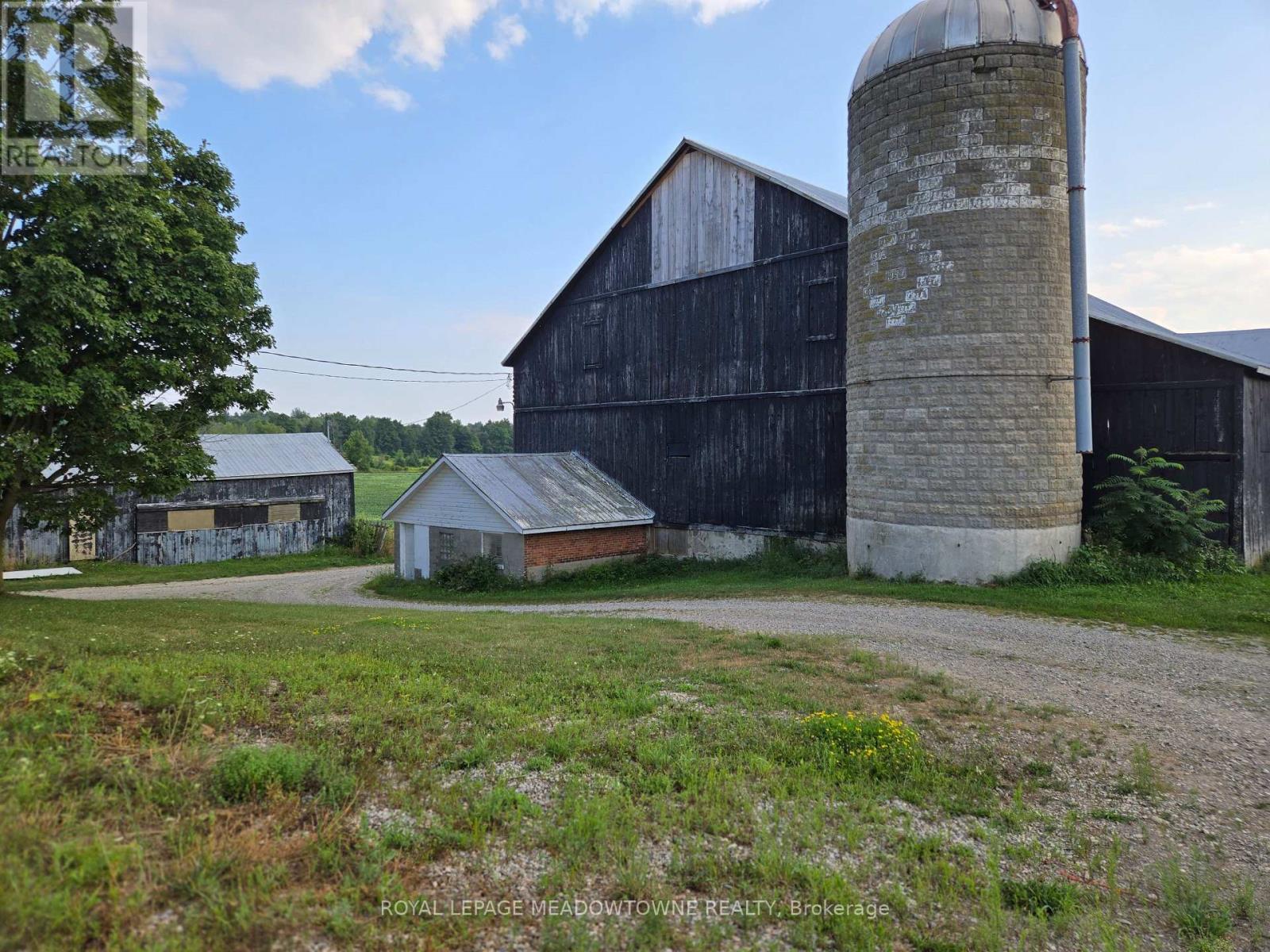4958 WELLINGTON ROAD 125 - 29