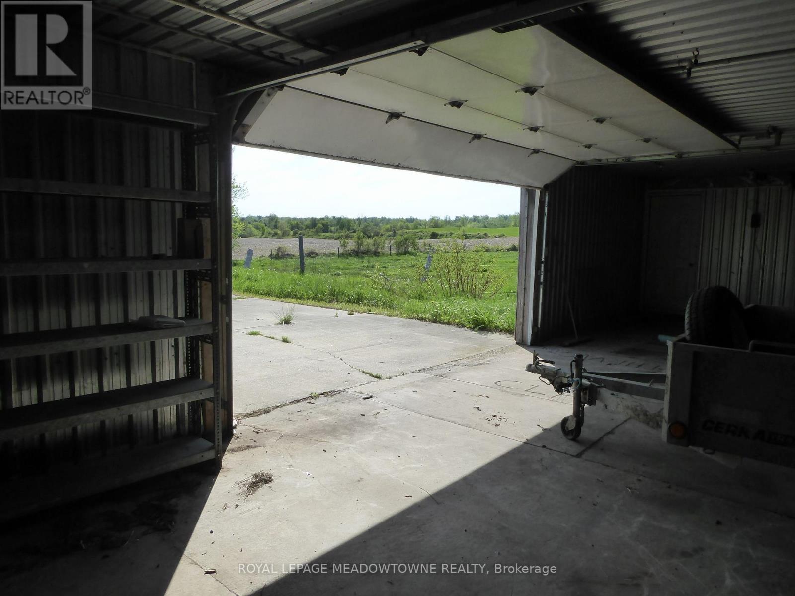 4958 WELLINGTON ROAD 125 - 33