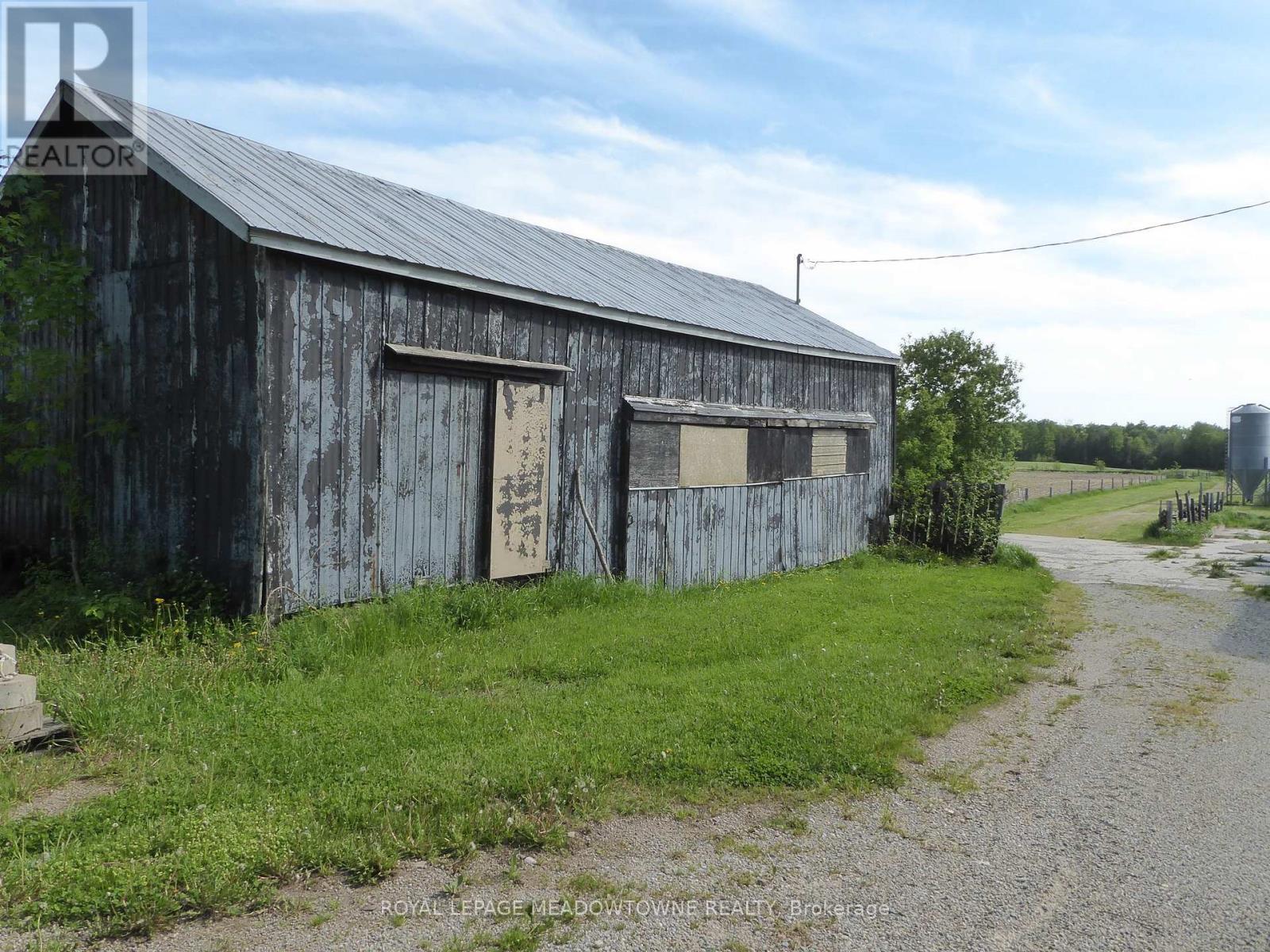 4958 WELLINGTON ROAD 125 - 36