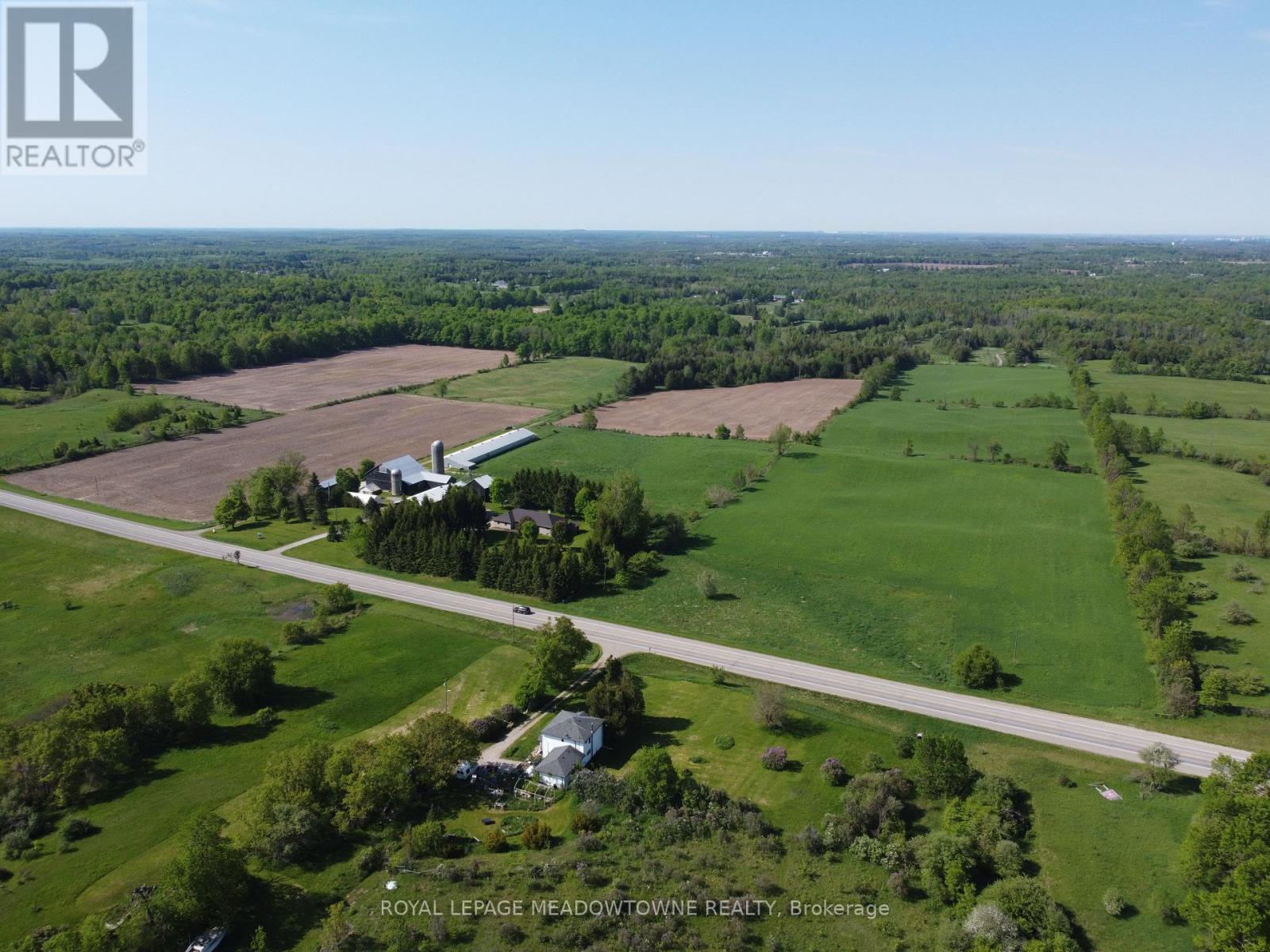 4958 WELLINGTON ROAD 125 - 38