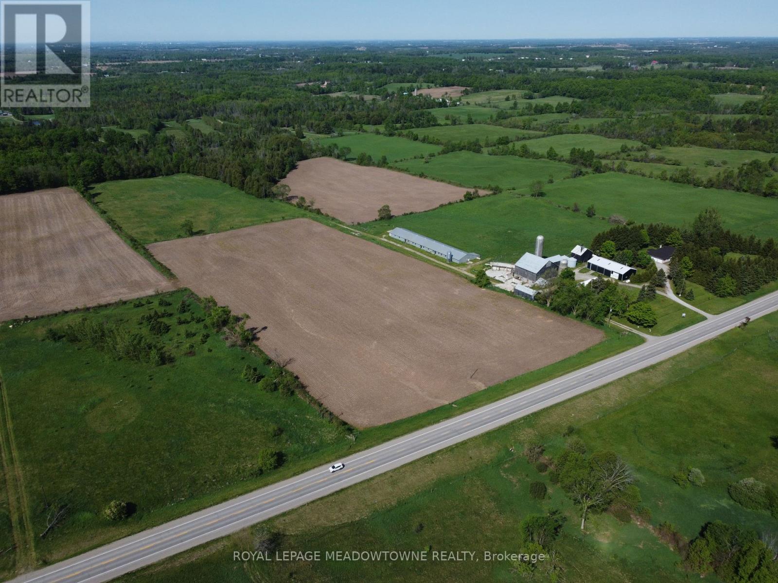 4958 WELLINGTON ROAD 125 - 41