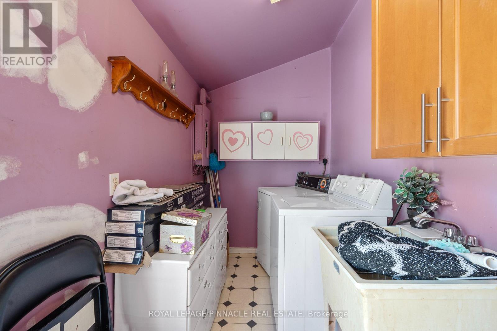 249 OWEN STREET - 15