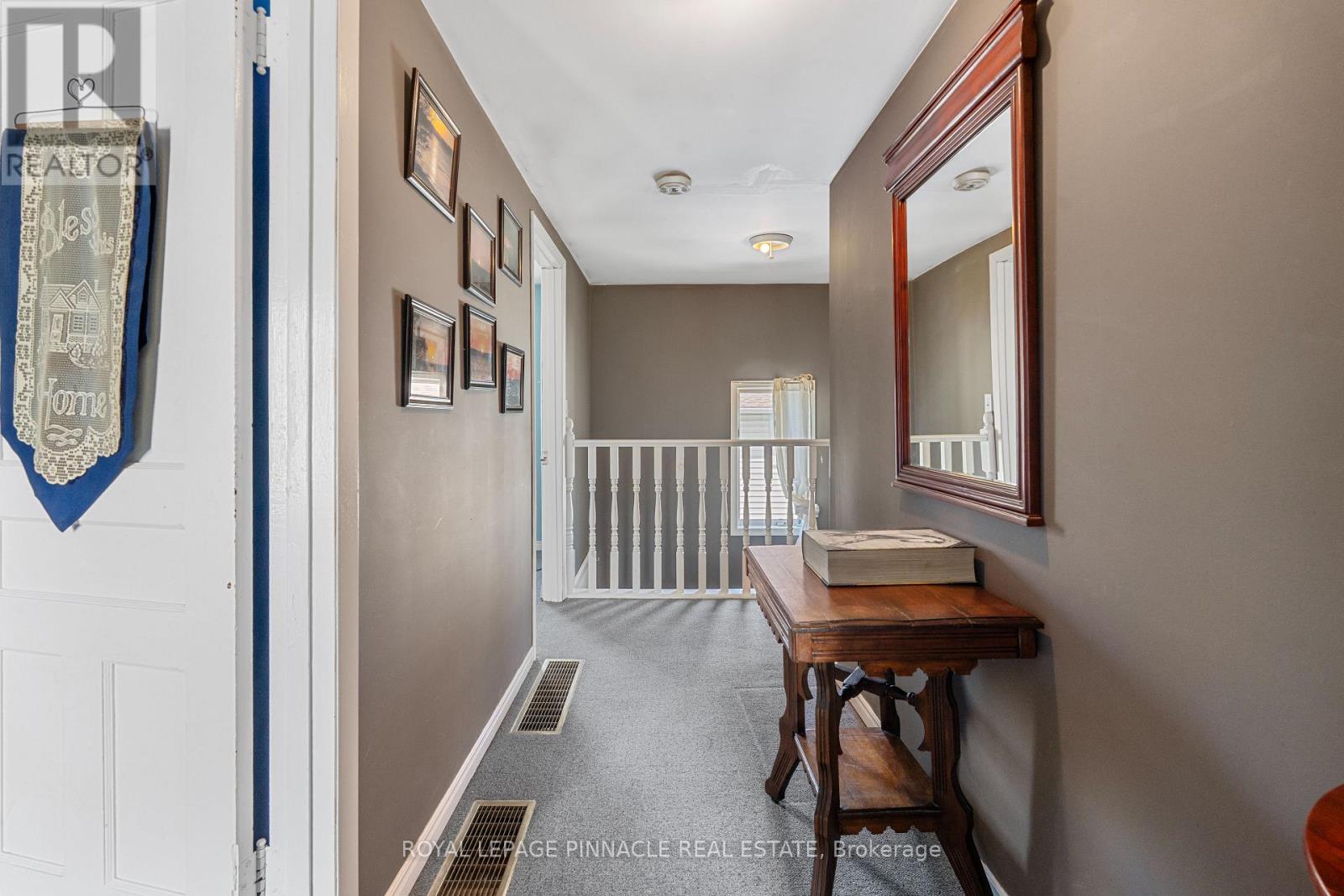 249 OWEN STREET - 21