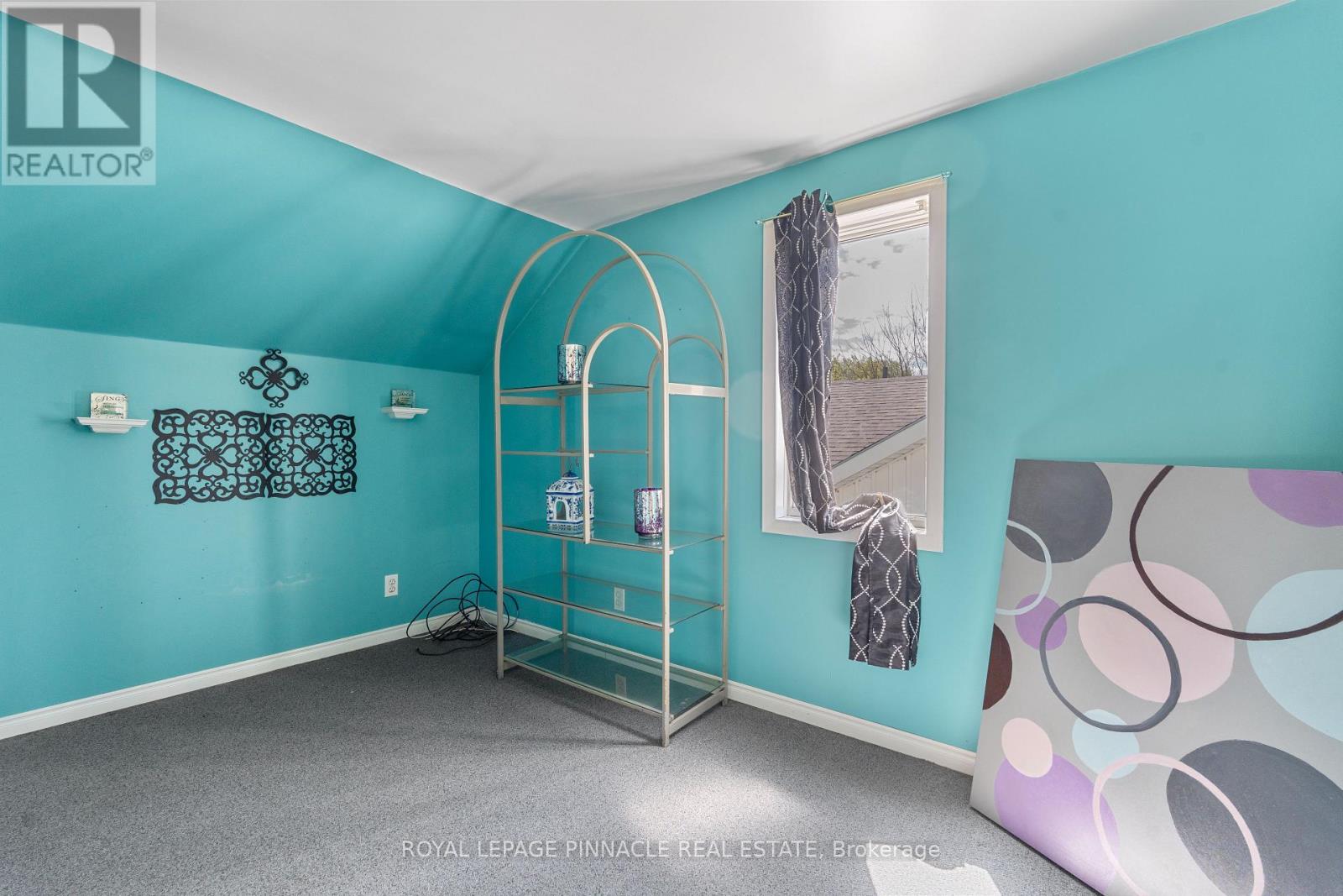 249 OWEN STREET - 22
