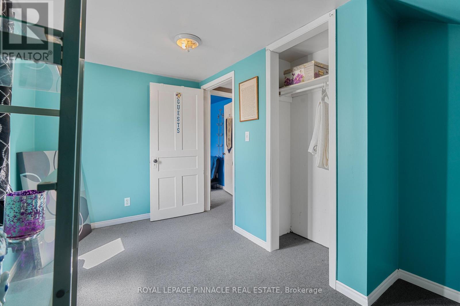 249 OWEN STREET - 23