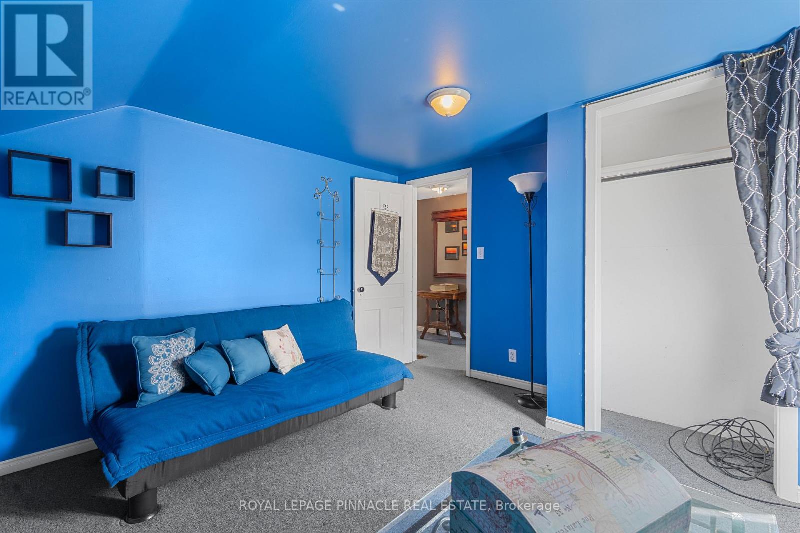 249 OWEN STREET - 25
