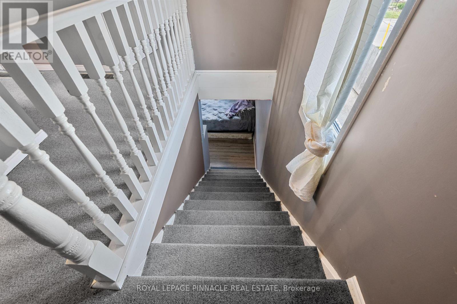 249 OWEN STREET - 26