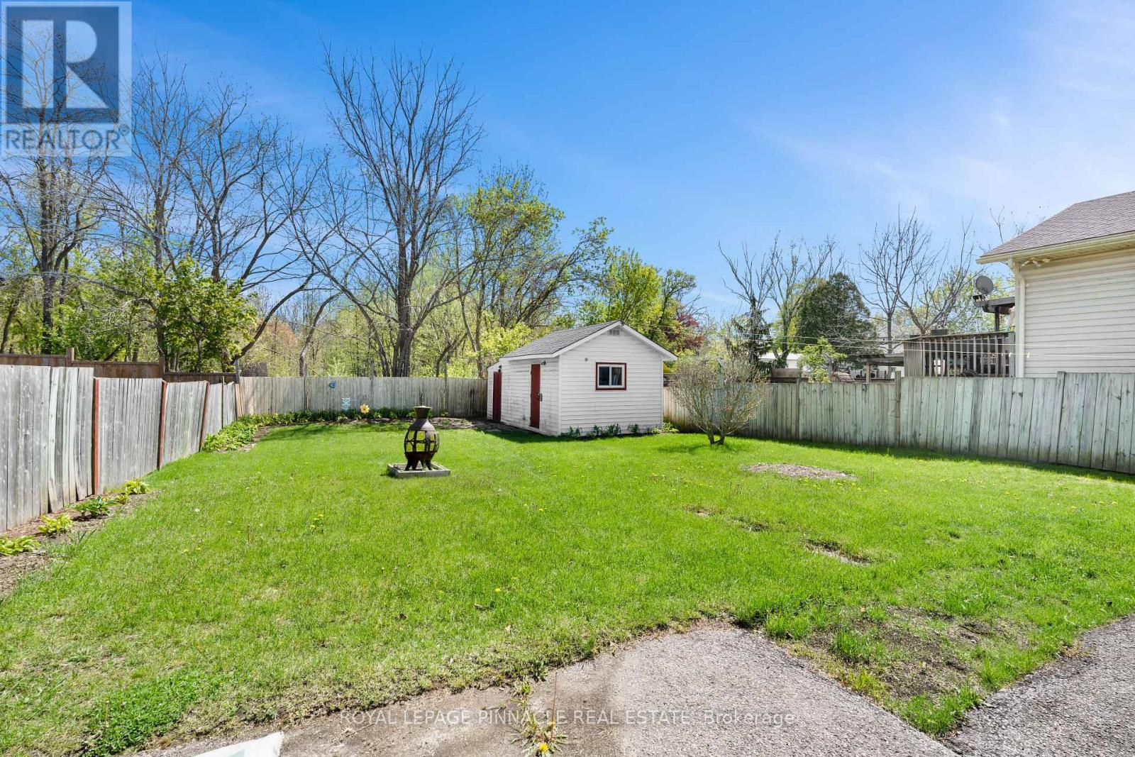 249 OWEN STREET - 27