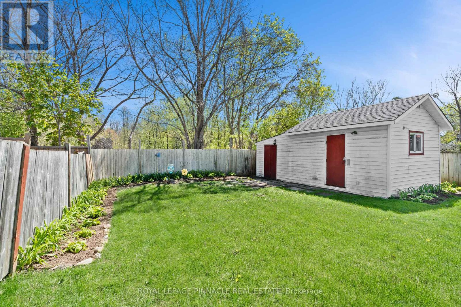 249 OWEN STREET - 28