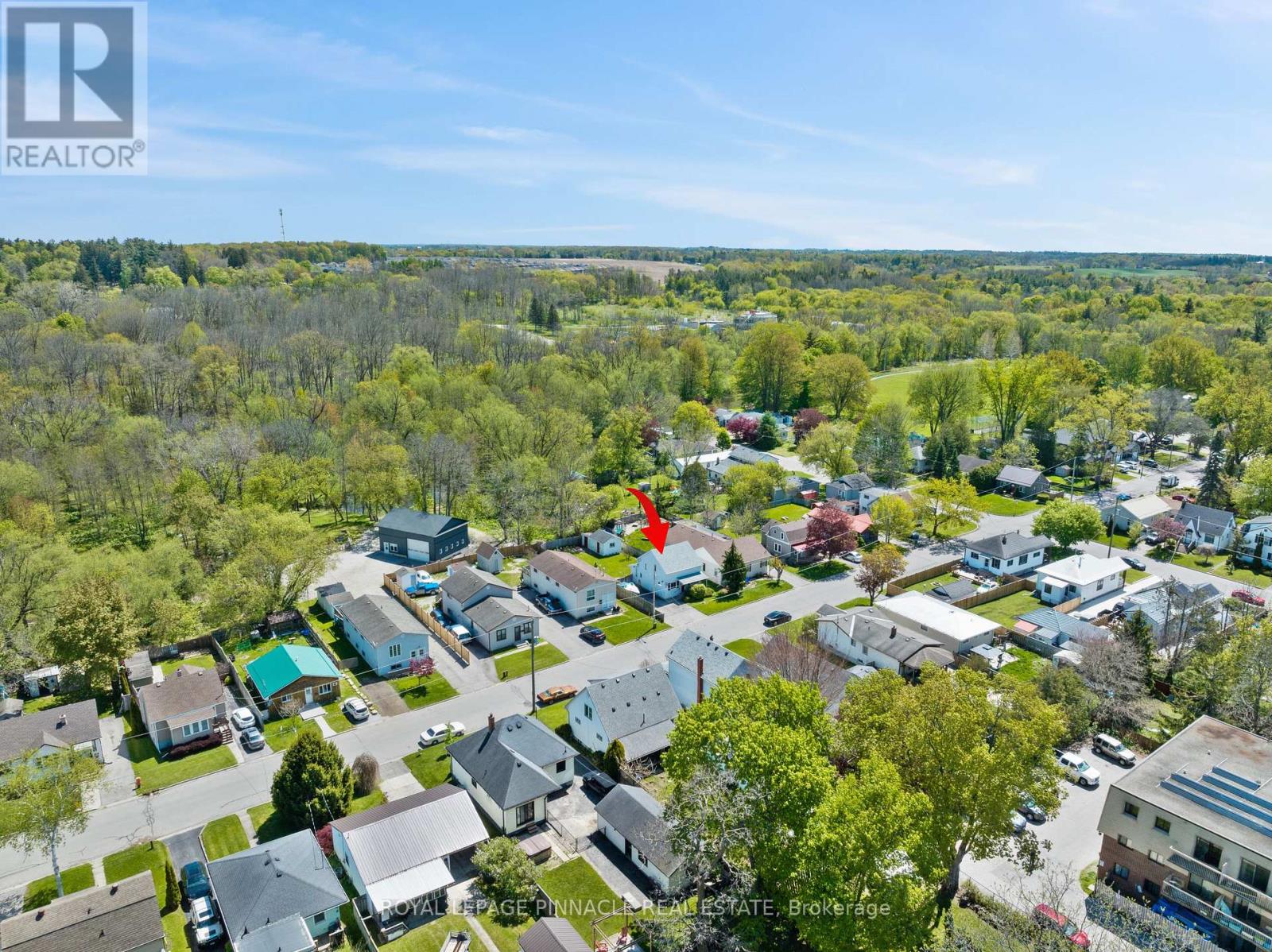 249 OWEN STREET - 37