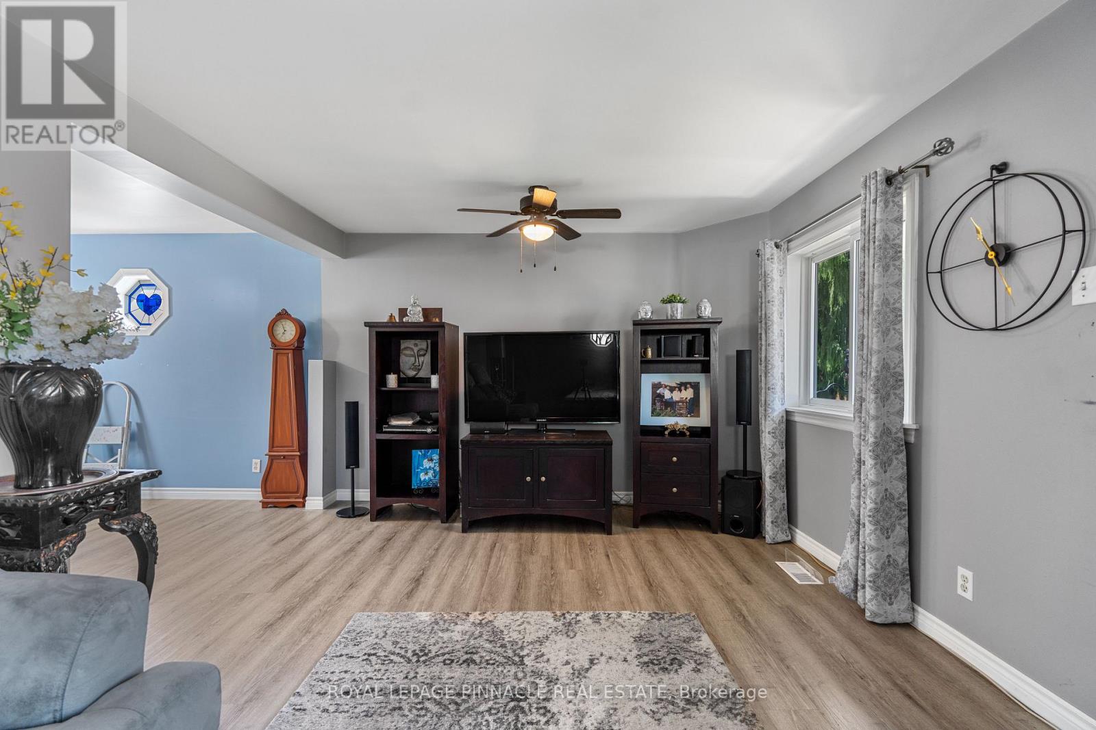 249 OWEN STREET - 8
