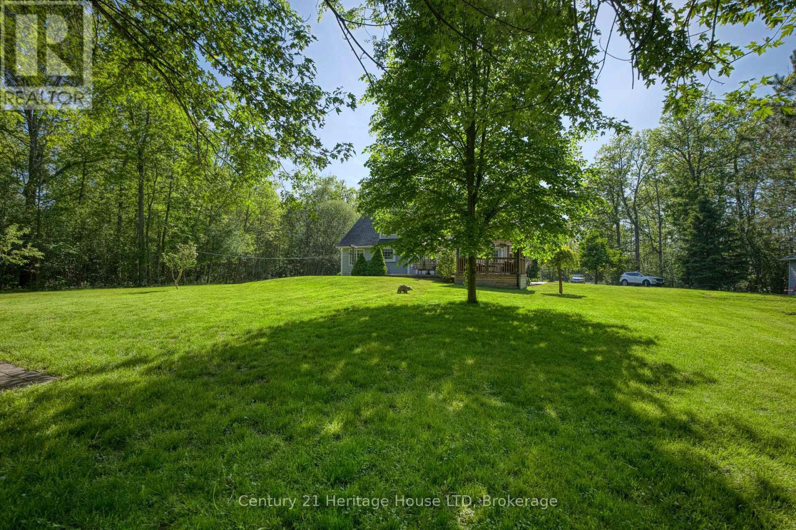 2468 SUNSET DRIVE - 44