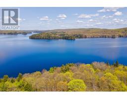 3 - 4209 Muskoka Road 117, Lake Of Bays, ON P0B1A0 Photo 48