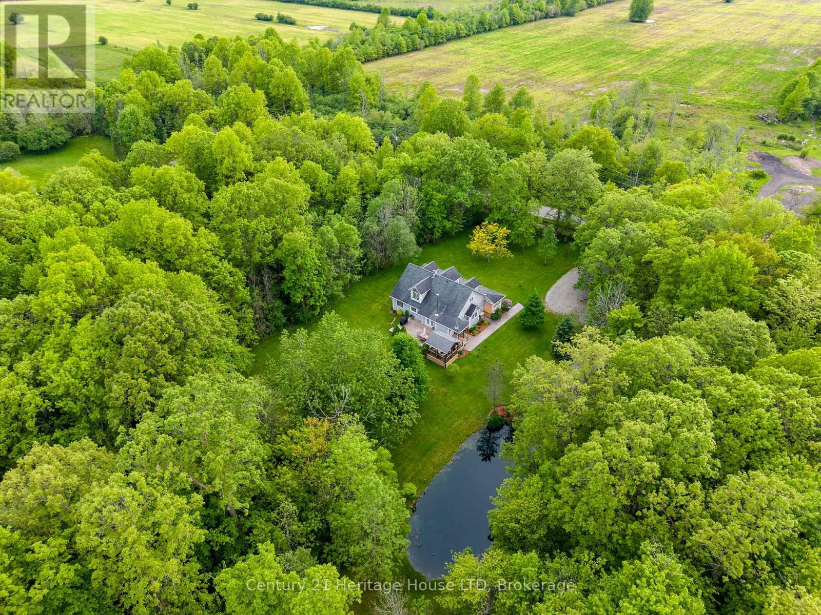 2468 SUNSET DRIVE - 50