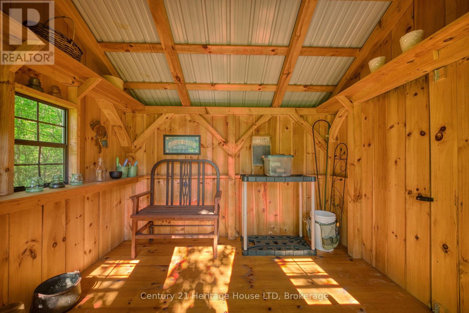 2468 SUNSET DRIVE - 43