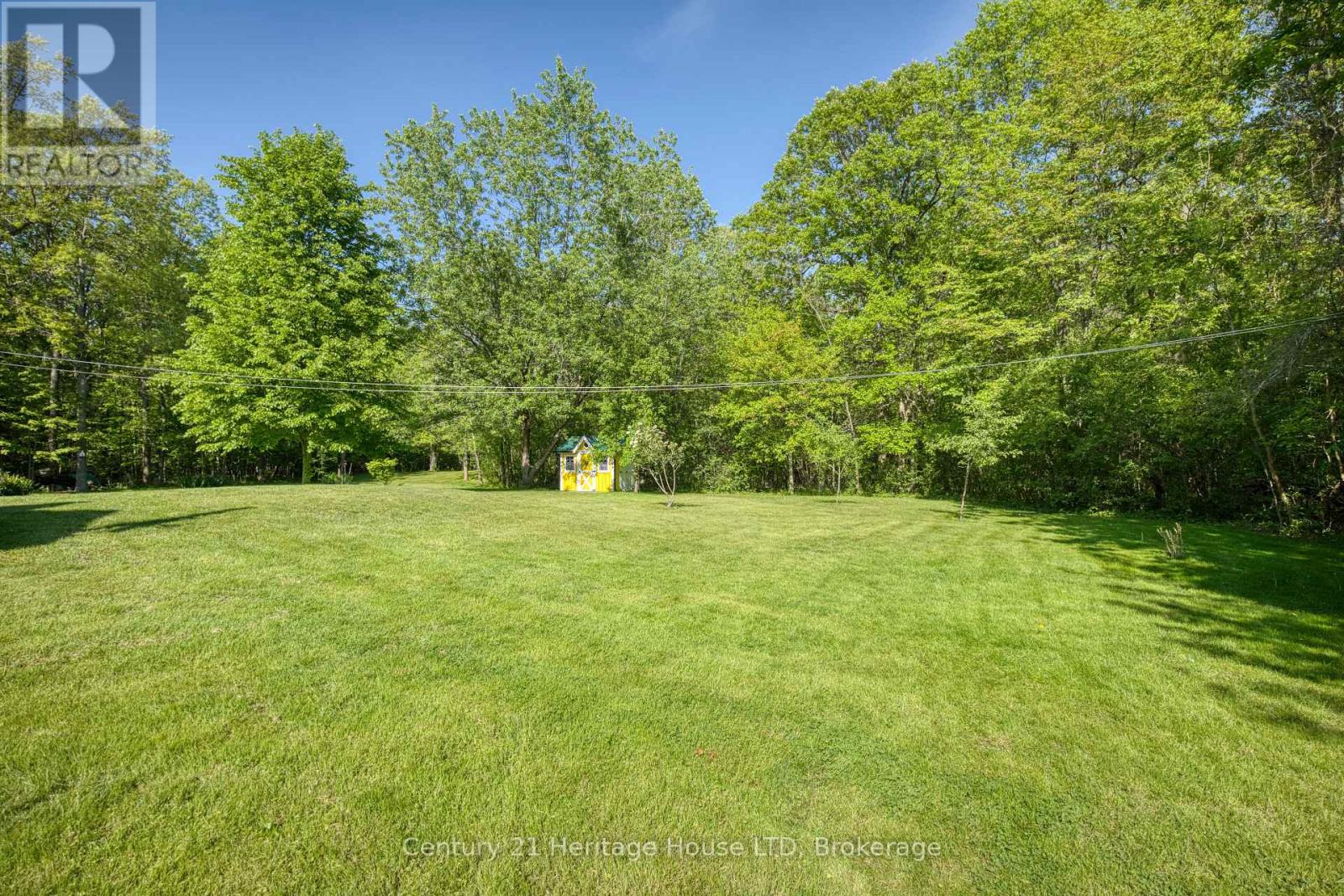 2468 SUNSET DRIVE - 6