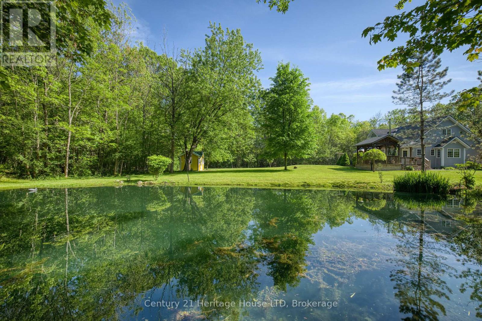 2468 SUNSET DRIVE - 45