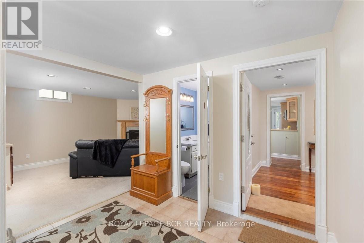 115 BESWICK DRIVE - 30
