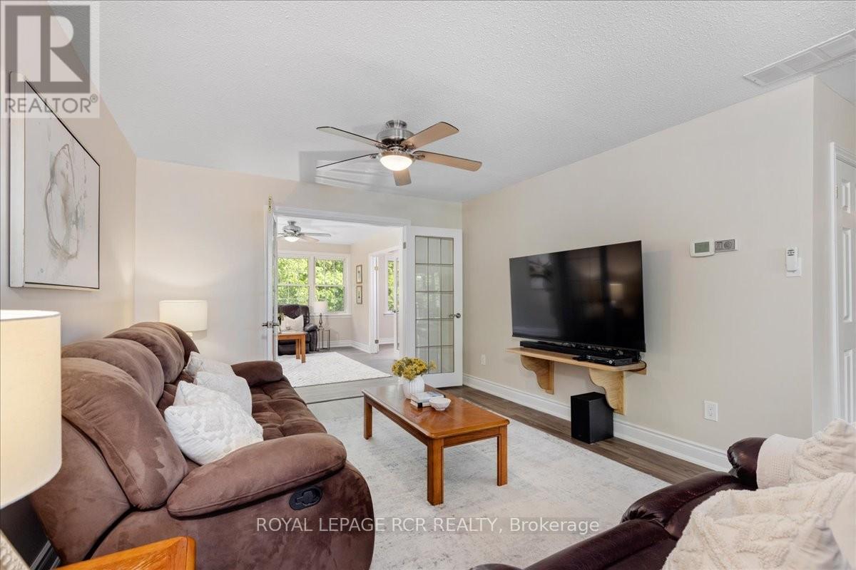 115 BESWICK DRIVE - 6