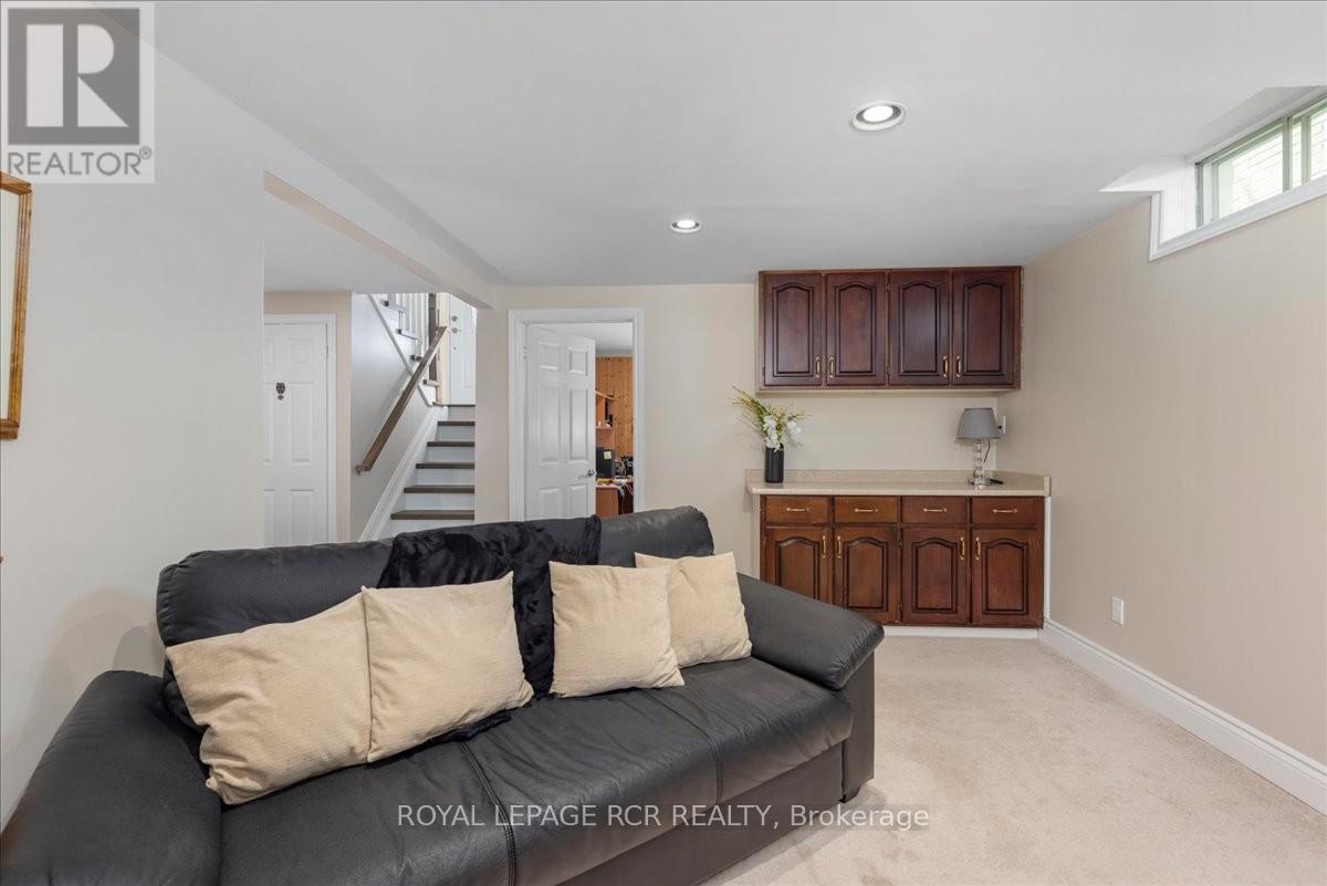 115 BESWICK DRIVE - 29