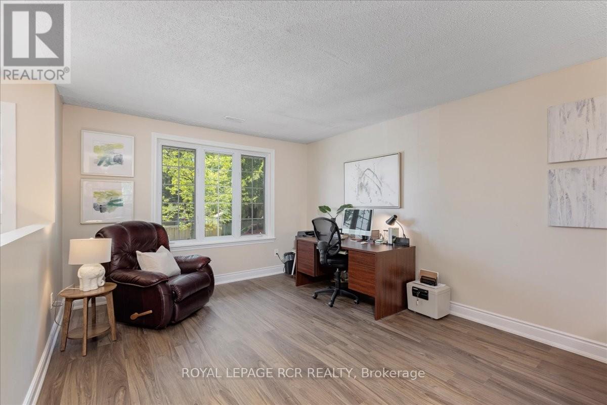 115 BESWICK DRIVE - 9
