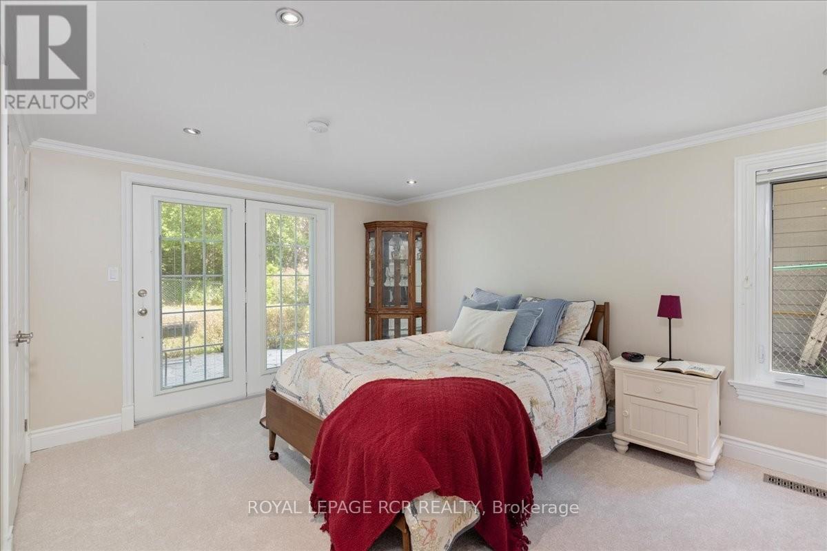 115 BESWICK DRIVE - 26