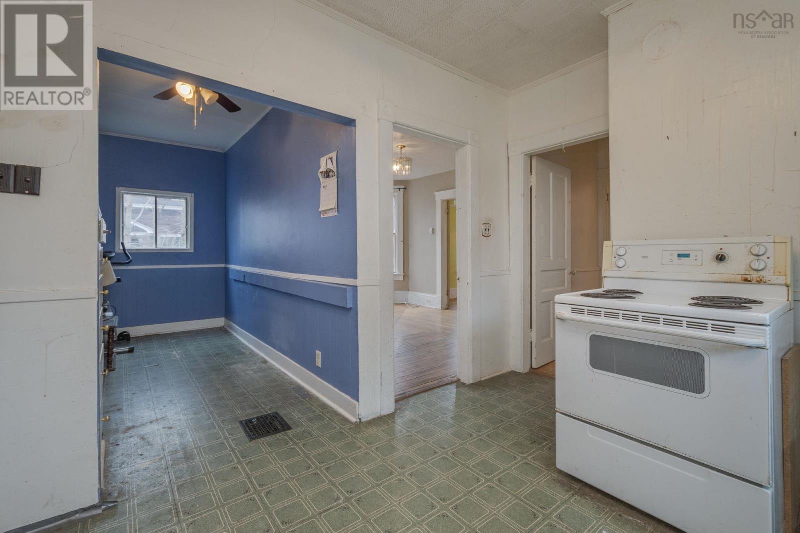 1132 Prince Street - 13