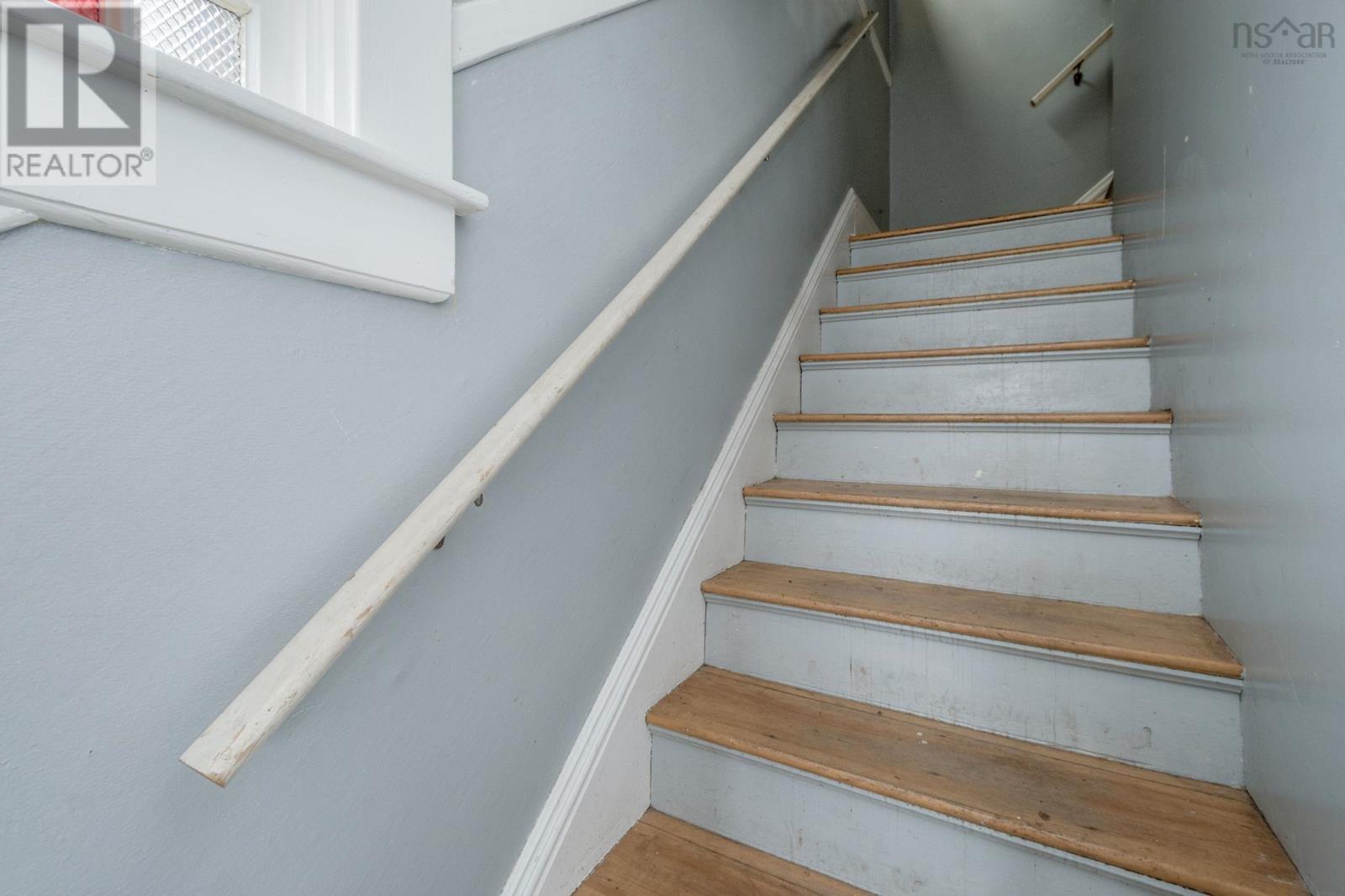 1132 Prince Street - 20