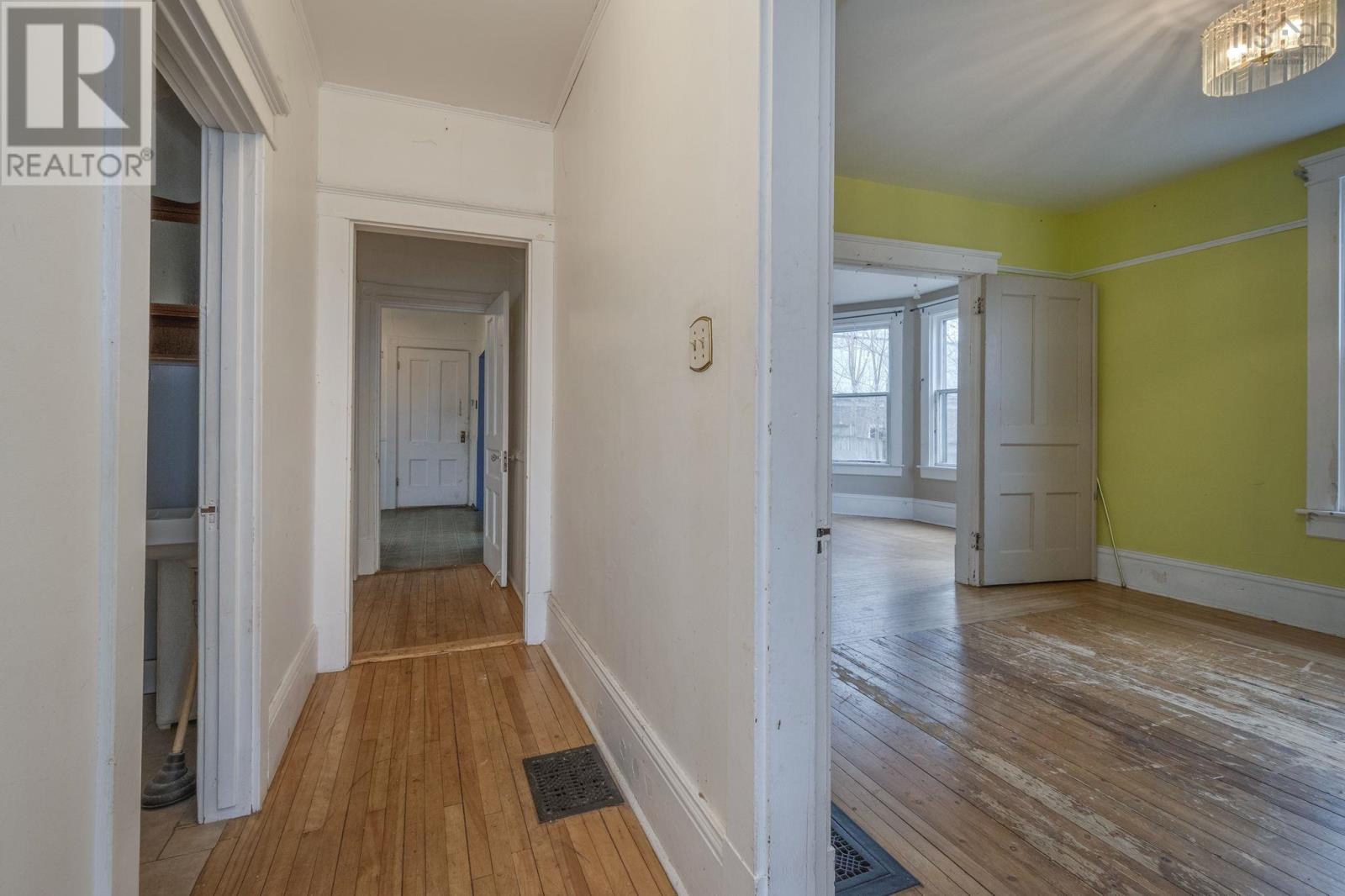1132 Prince Street - 2