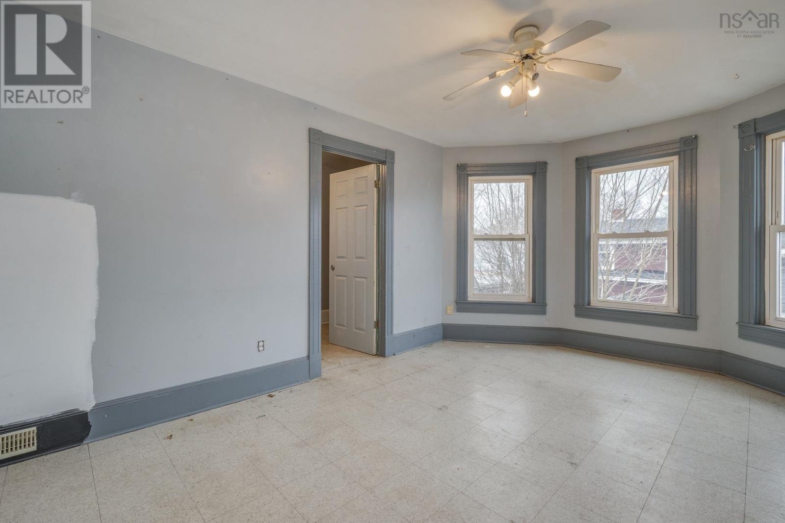 1132 Prince Street - 32