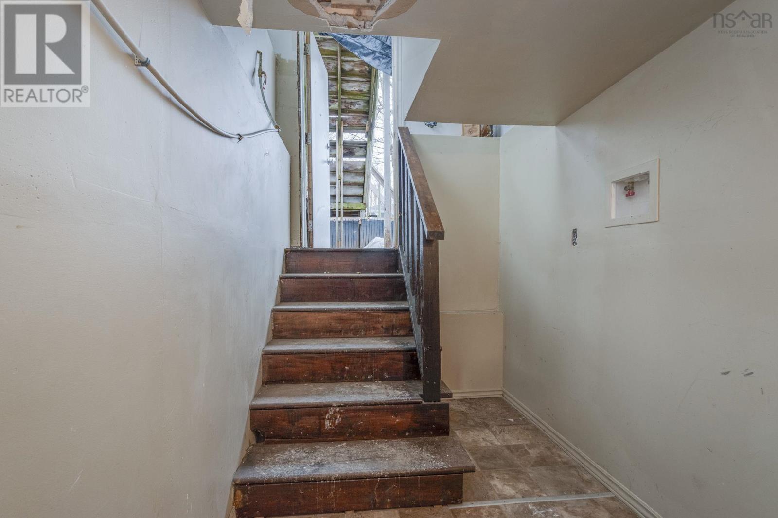 1132 Prince Street - 35