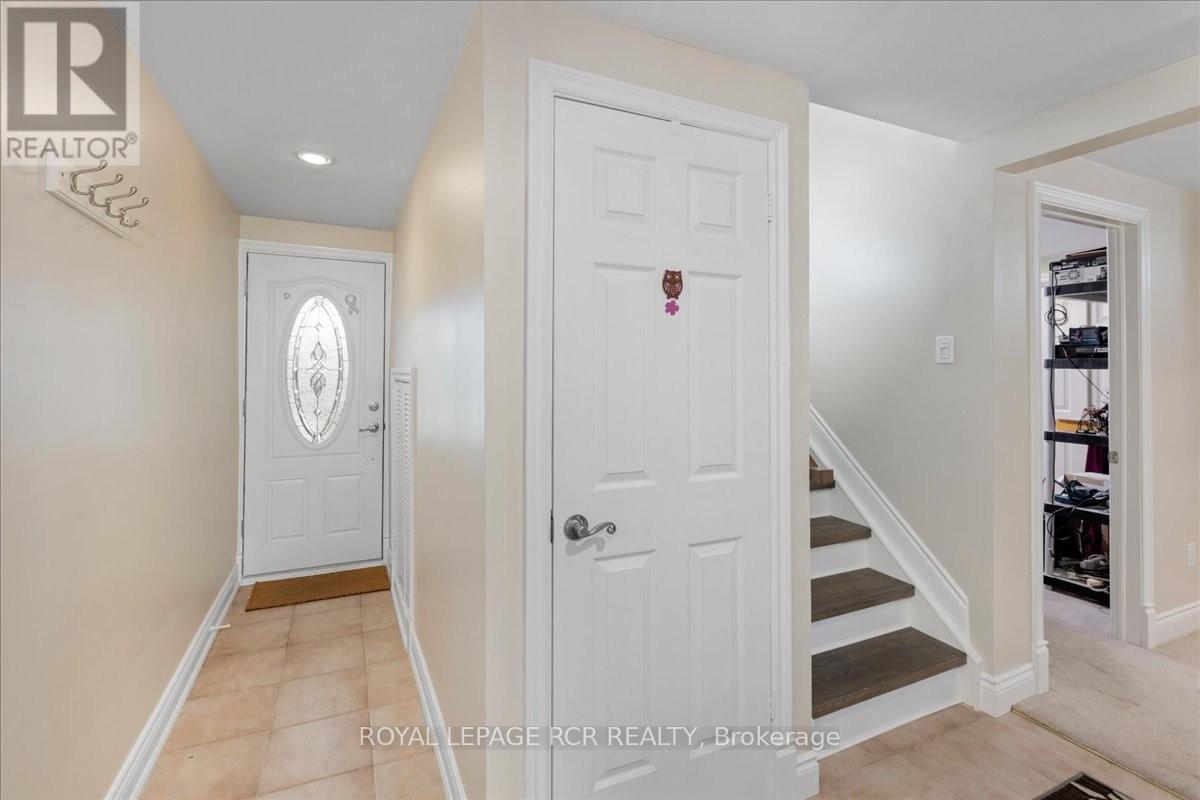 115 BESWICK DRIVE - 19