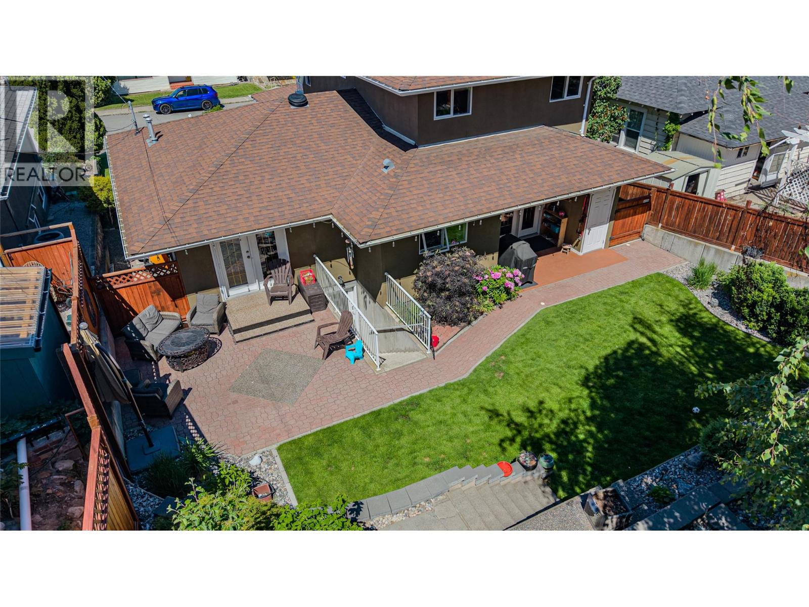 675 Munro Street - 30