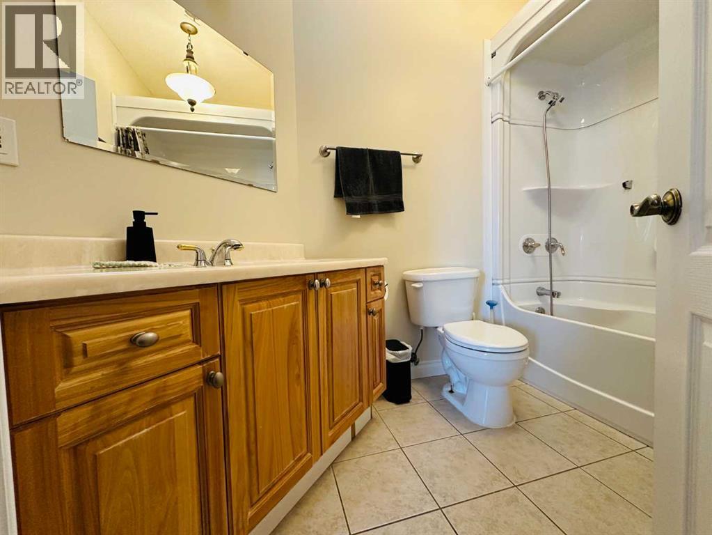 722003 Range Road 53