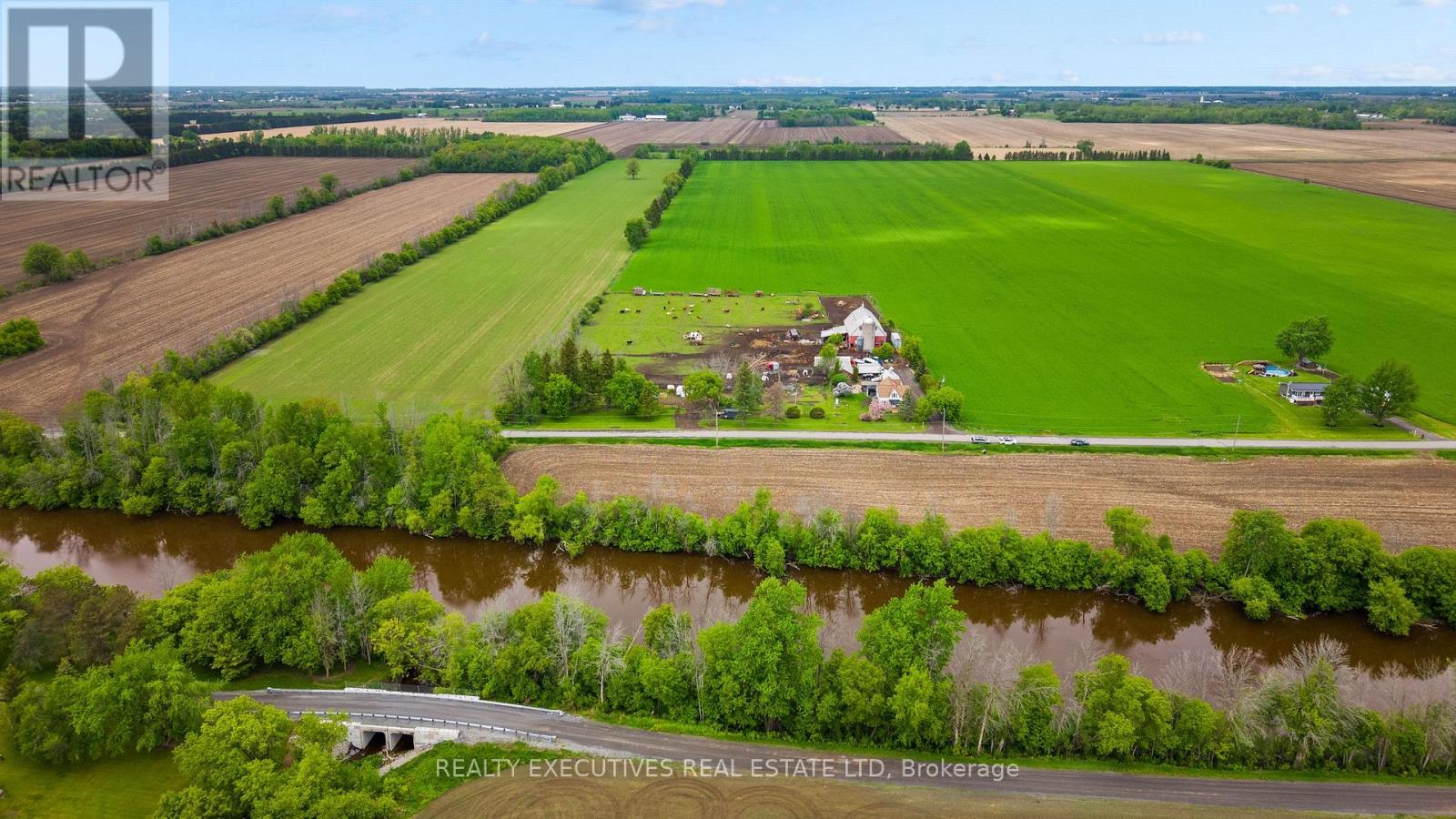 12689 RIVER ROAD - 32
