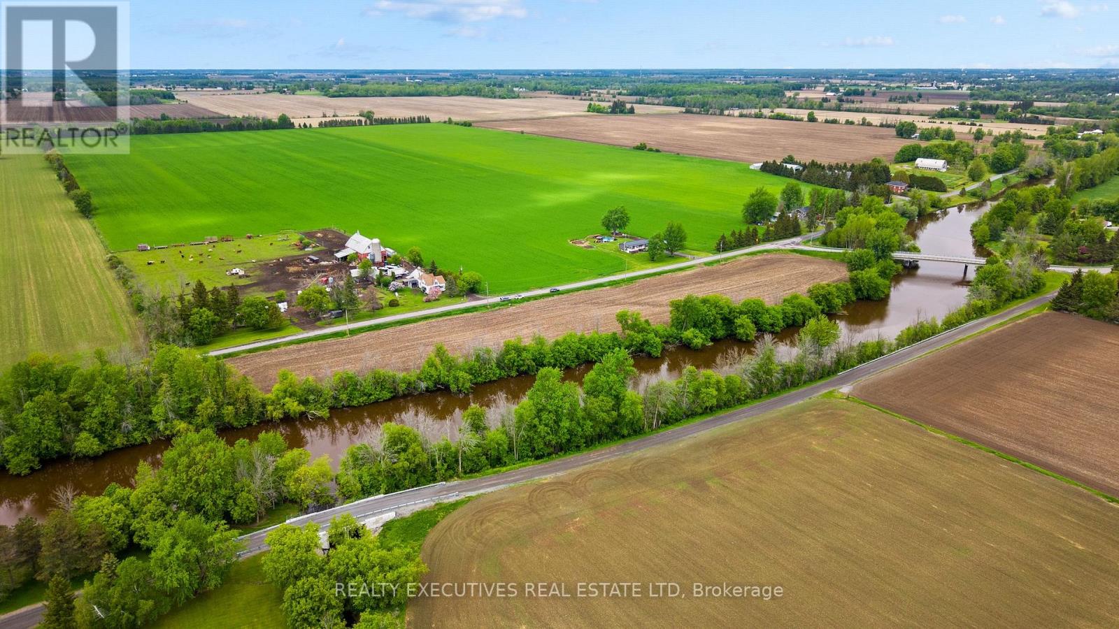 12689 RIVER ROAD - 33