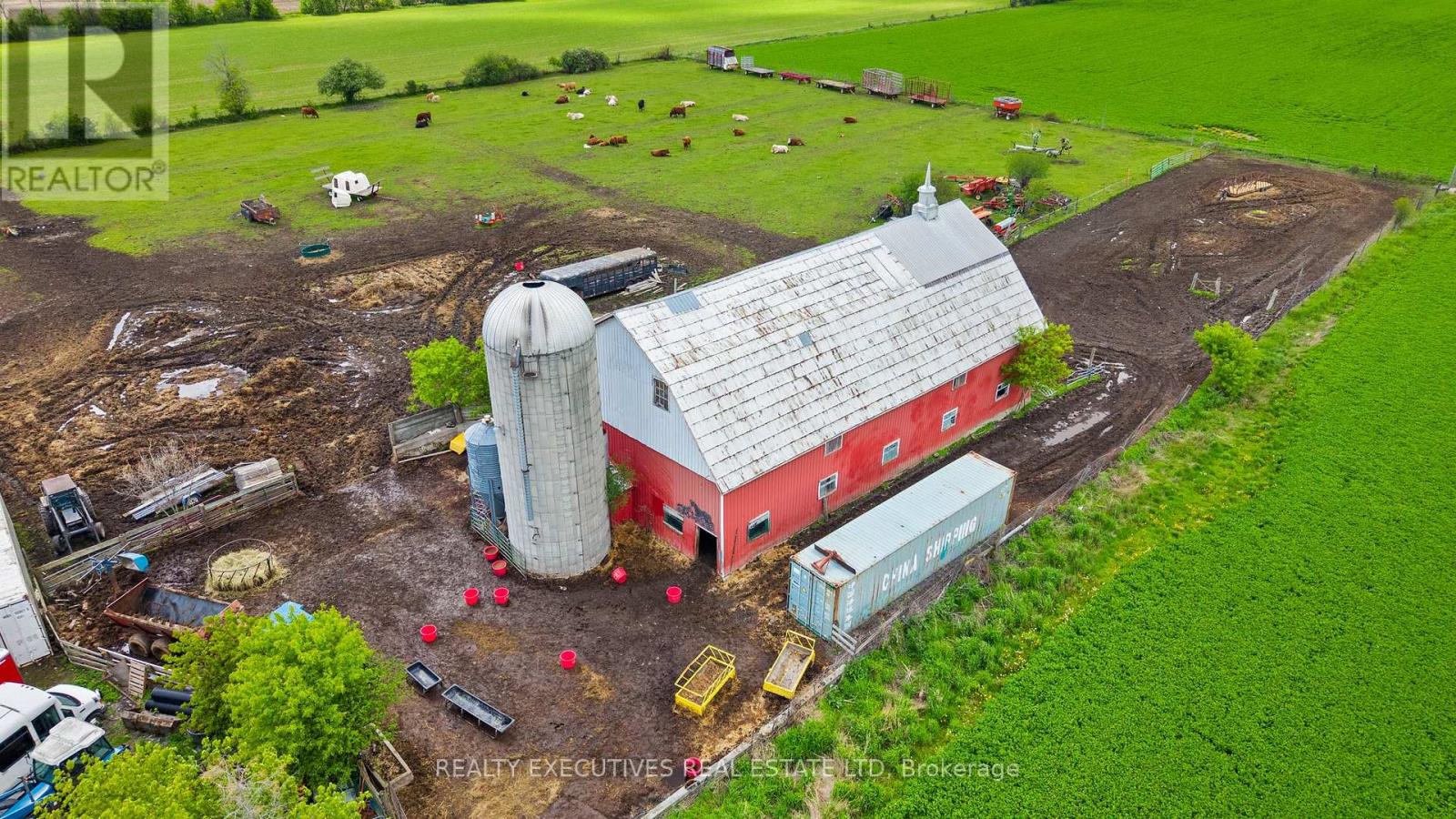 12689 RIVER ROAD - 35