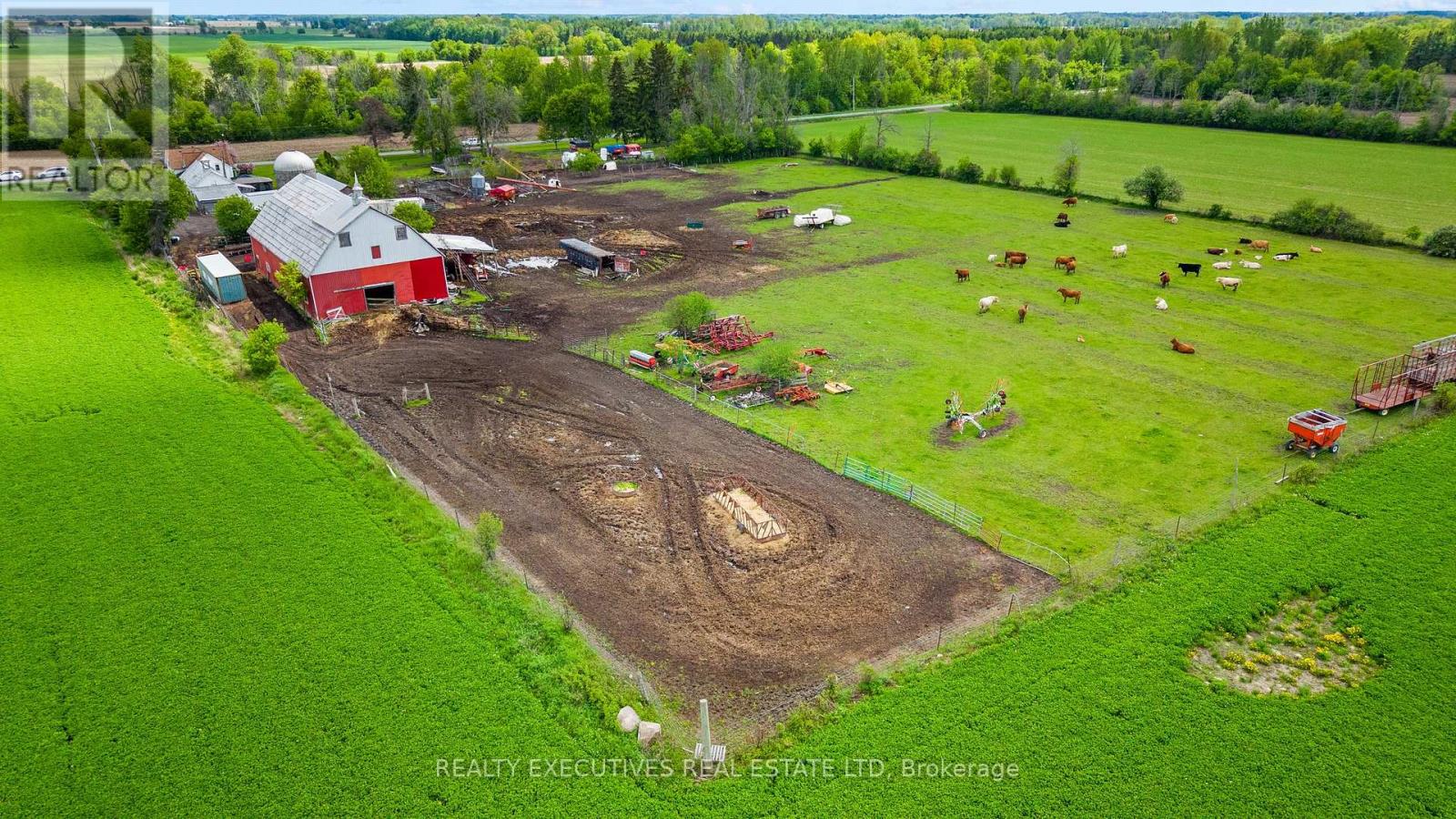 12689 RIVER ROAD - 38