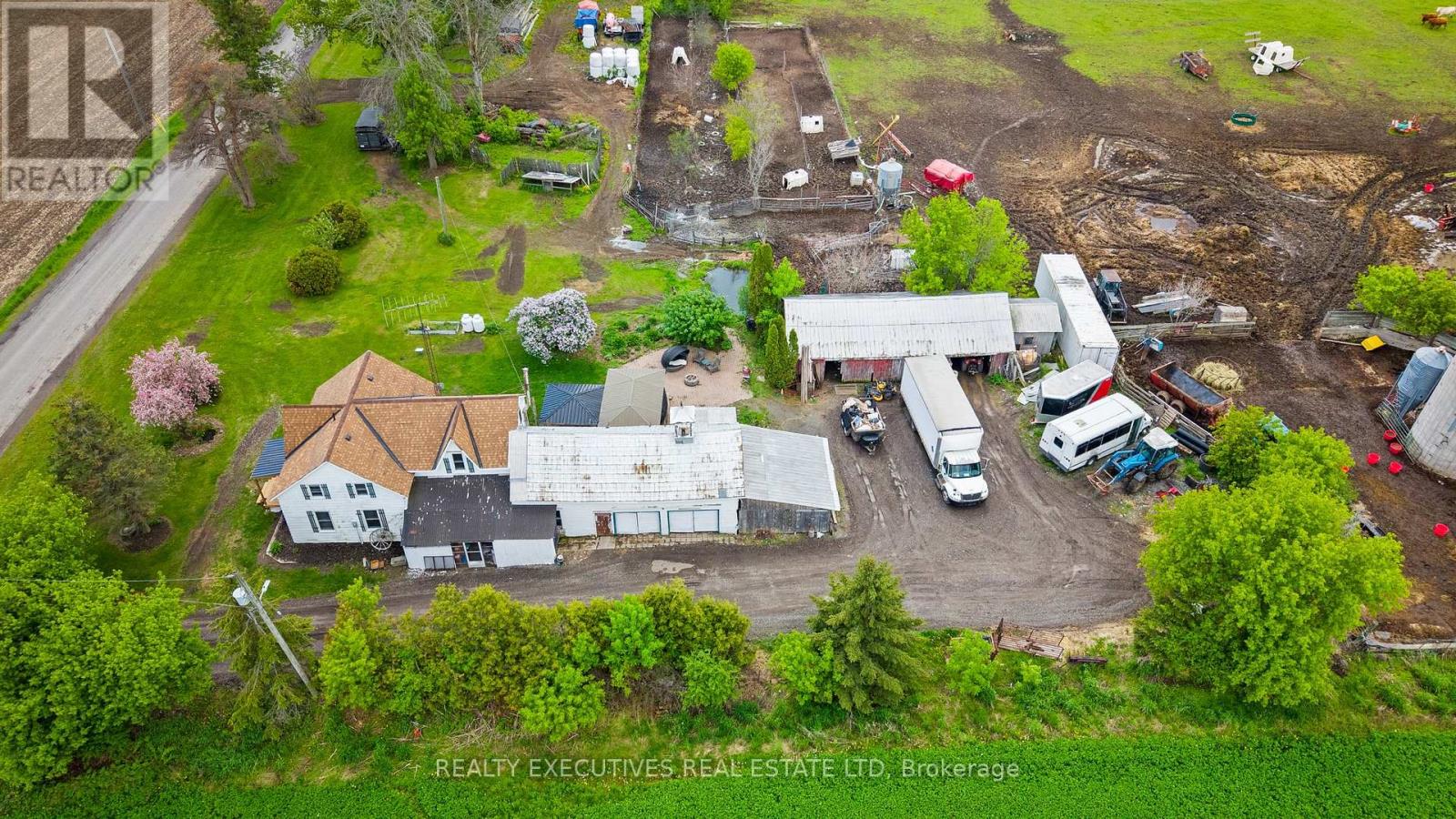 12689 RIVER ROAD - 39