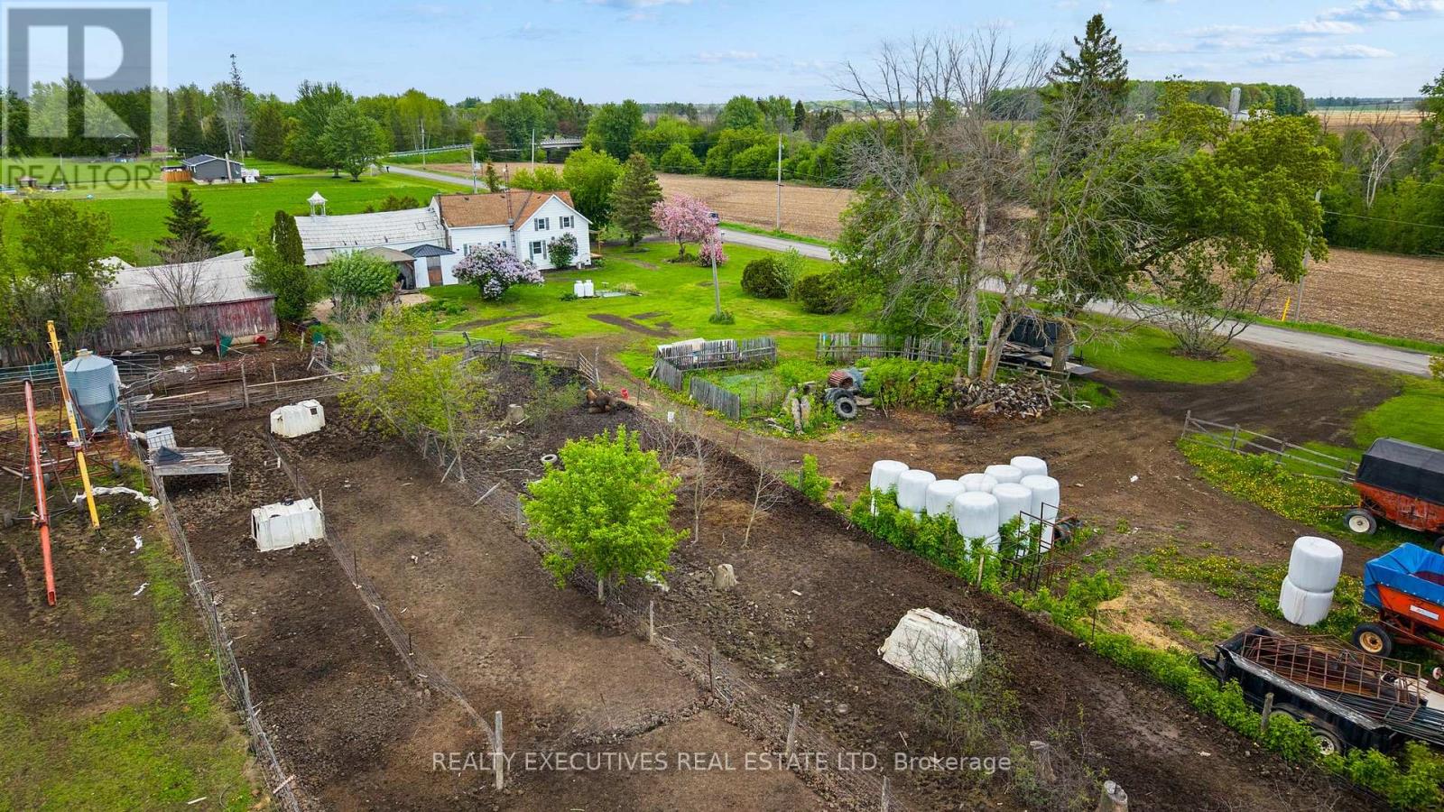 12689 RIVER ROAD - 42