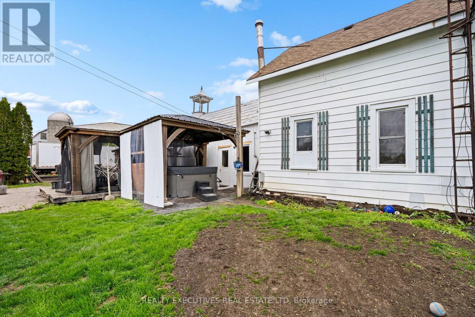 12689 RIVER ROAD - 45