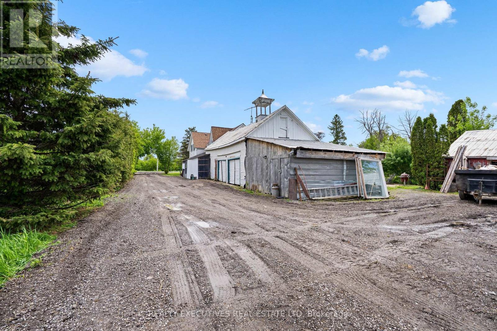 12689 RIVER ROAD - 47