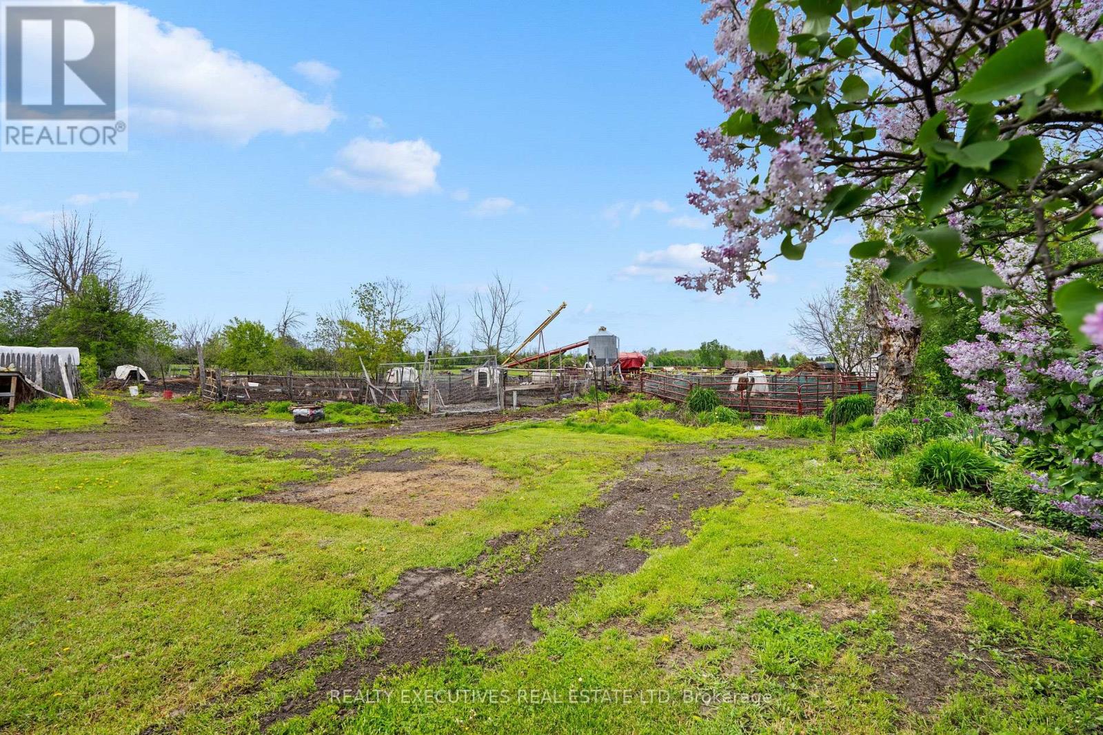 12689 RIVER ROAD - 49
