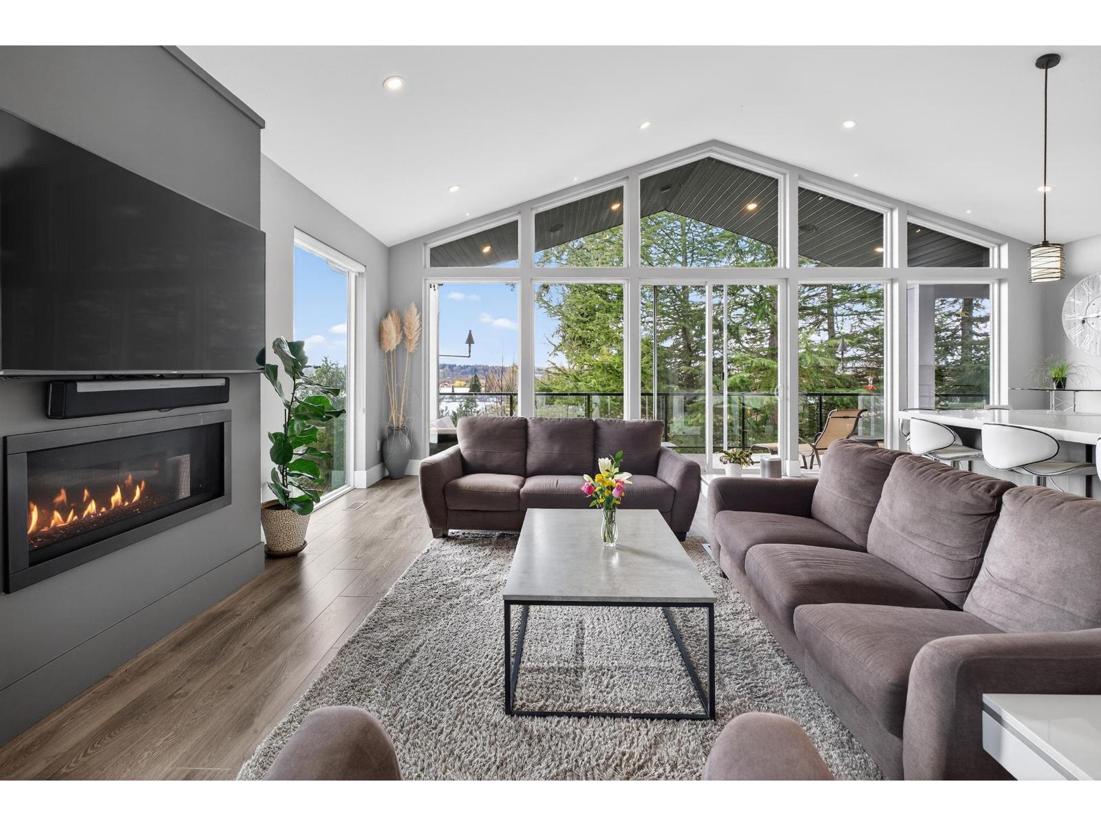 48 4295 OLD CLAYBURN ROAD, Abbotsford