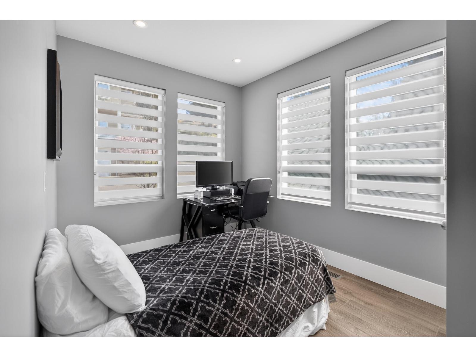 48 4295 OLD CLAYBURN ROAD, Abbotsford