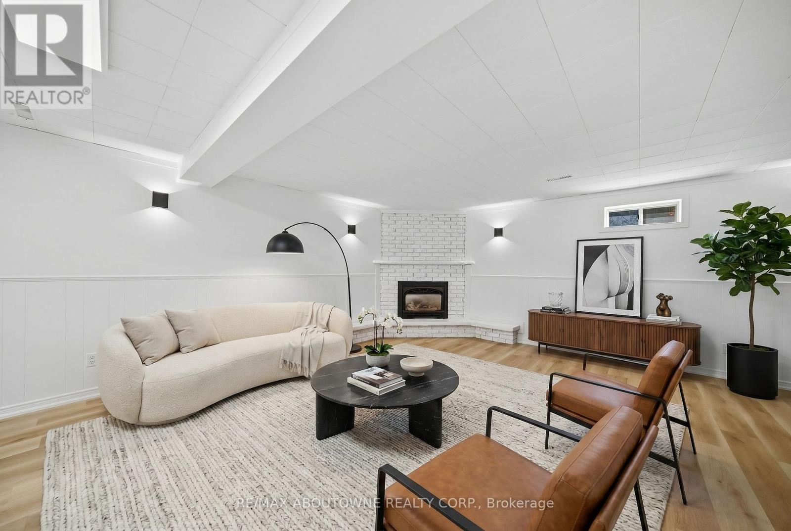 2306 DEVON ROAD - 26